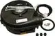 BOSCH-Geblaese-67900533 gallery number 1